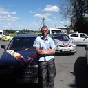 ���� ��������, ������, 44 ���� - ��������� 16 ���� 2012 � ������ ���� ����������