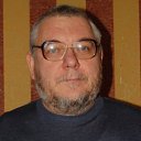 ���� ����, �����-���������, 66 ��� - ��������� 9 ��� 2013 � ������ ���� ����������