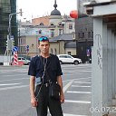 ������ ������� �� ������� ���� ����������