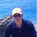 ���� �������, �������, 49 ��� - ��������� 25 ������� 2012 � ������ ���� ����������