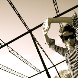 ���� ����, ���������� - ��������� 20 ������ 2011