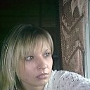  , , 41  -  3  2009   ~        ~