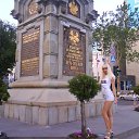 ���� Lady Katarina, ���������, 41 ��� - ��������� 2 ���� 2010 � ������ ��������� ��������
