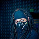 ���� Alister D.b.h.[project The D.a.d.], �������, 36 ��� - ��������� 29 ������ 2011 � ������ �������
