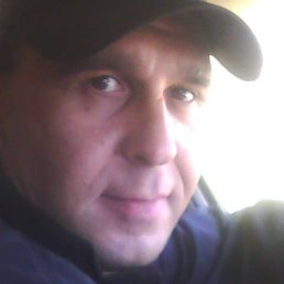 ���������, ������, 50 ���