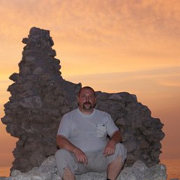 �������, ����, 59 ���