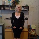 30.07.2011�. �� ������� �� � ������.�