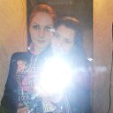 ���� � � � � � �, ������-��-���� - ��������� 19 ������� 2013 � ������ ���� ����������