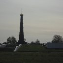 ���� �������, ������, 46 ��� - ��������� 28 ������� 2012 � ������ �������