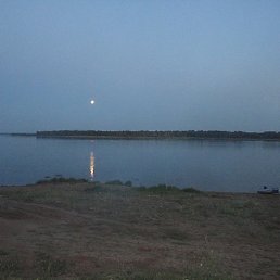  , , 45  -  5  2012