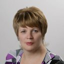 ���� ��������, �����-��������� - ��������� 18 ������� 2012 � ������ ���� ����������