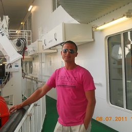 ���� ��������, ������, 50 ��� - ��������� 30 ������� 2011