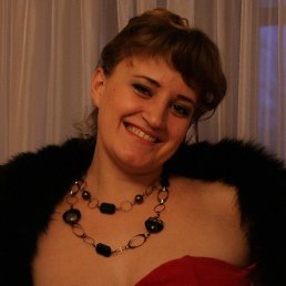 �����, ������, 42 ����