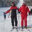 ���� ����, �����������, 58 ��� - ��������� 16 ������ 2013