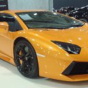 ���� ��������, ������, 55 ��� - ��������� 8 �������� 2012 � ������ ����� 2012�.�