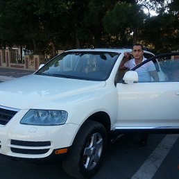 ���� ��������, ���������, 41 ��� - ��������� 4 ������� 2013