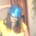 ���� ����, �������, 43 ���� - ��������� 19 ����� 2012 � ������ ���� ����������