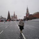 ���� �������, �����-���������, 53 ���� - ��������� 28 ������� 2010 � ������ ������� ������