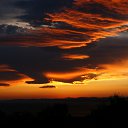 ���� �� �������) �� ������� �������� �� ����