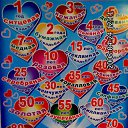  ,  , 44  -  15  2012    