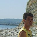 ���� ��������, �����-���������, 48 ��� - ��������� 12 ����� 2013 � ������ ���� ����������