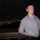 ���� ����������, ������, 37 ��� - ��������� 2 ���� 2010