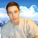 ���� ������, ����������, 41 ��� - ��������� 19 ���� 2013 � ������ ���� ����������