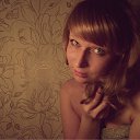 ���� ��������, ��������, 31 ��� - ��������� 11 ��� 2012