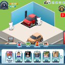  , --, 36  -  23  2011   RoadKing