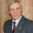 ������� 2010 �.