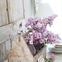  Back To Real Life, , 57  -  20  2012    