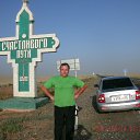 ���� Vadim, ����������, 58 ��� - ��������� 10 ����� 2012 � ������ ���� ����������