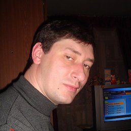 , , 51 