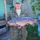 ���� ����, �����������, 44 ���� - ��������� 30 ������� 2010