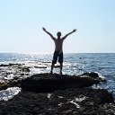 ���� ����, �������, 42 ���� - ��������� 19 ������� 2012 � ������ ���� ����������