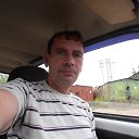 ���� ��������, ���������, 59 ��� - ��������� 8 ����� 2013 � ������ ���� ����������