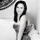 ���� ���������, �������, 52 ���� - ��������� 1 ���� 2013 � ������ ���� ����������