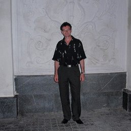 Фото Саша, Ялта, 64 года Саша, Ялта, 64 года