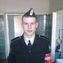  Miller, , 38  -  3  2011    