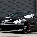  , , 58  -  11  2013   ۻ