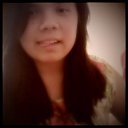 ����� ���� ����� ������ �� webcamtoy.com �� ������� ����:*���:�