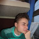 �������� ����� �� ������� ������� 2�