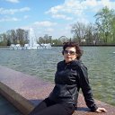 ���� �����, ������, 49 ��� - ��������� 22 ���� 2012