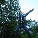 ���� ������(vk/mauser), ������, 38 ��� - ��������� 8 �������� 2012 � ������ ���� ����������