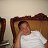 ���� Talgat, ������, 58 ��� - ��������� 9 ����� 2011