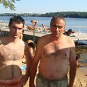 ���� Ervand, ������, 59 ��� - ��������� 26 �������� 2011 � ������ ���� ����������