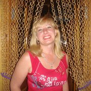 �����, ���������, 58 ���