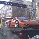 ���� ���������, ��������, 27 ��� - ��������� 27 ���� 2010 � ������ �1�