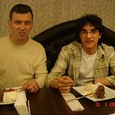 ���� ������, �������, 54 ���� - ��������� 8 ������� 2012 � ������ ���� ����������