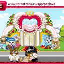   , , 34  -  7  2010   PetLove